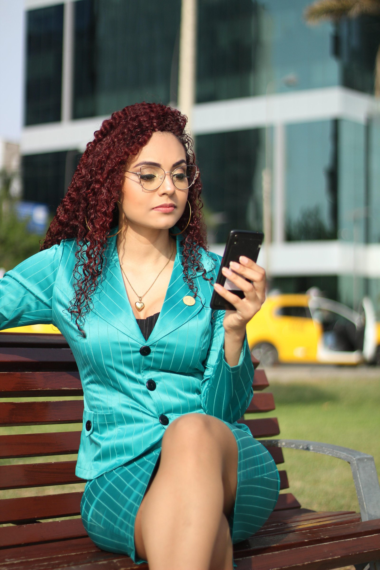 Mariam A.