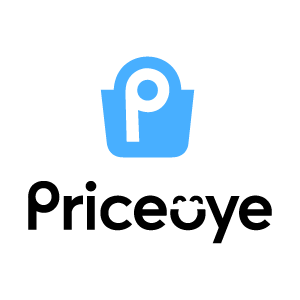 Price Oye logo