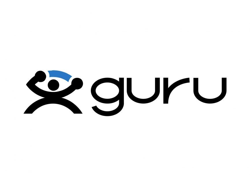 Guru logo